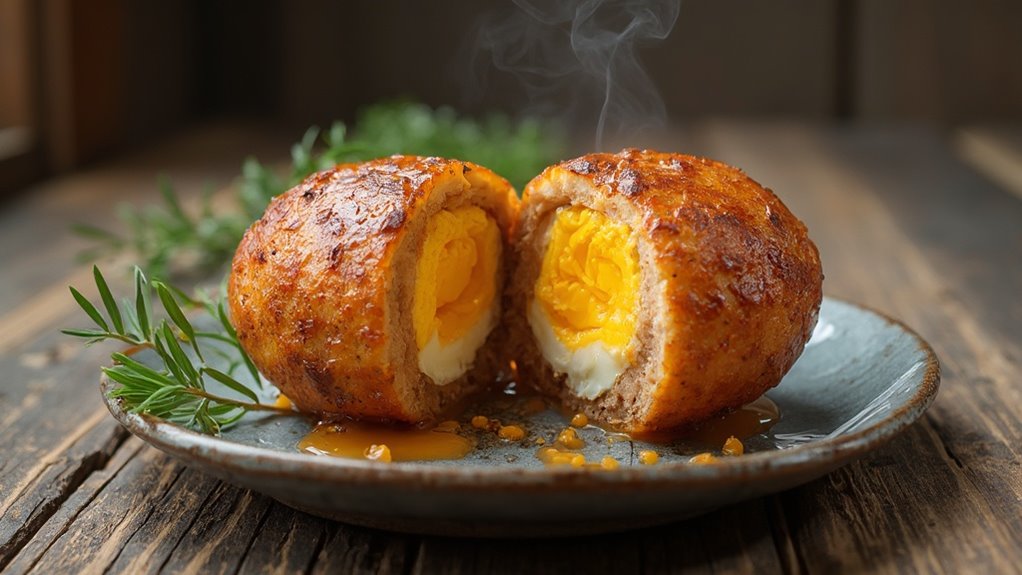bake until golden brown