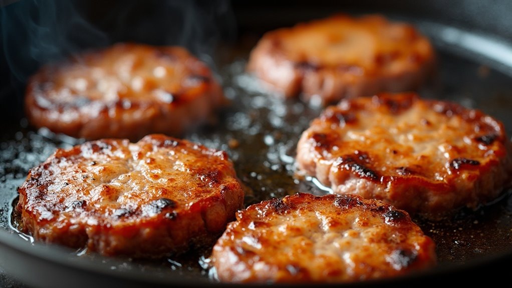 cook until golden brown