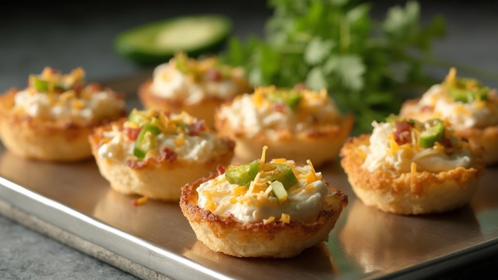 cooking instructions for dish