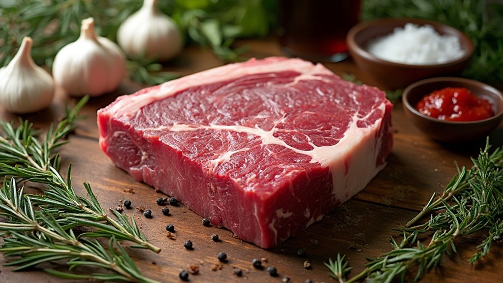 ingredient measurements provided accurately