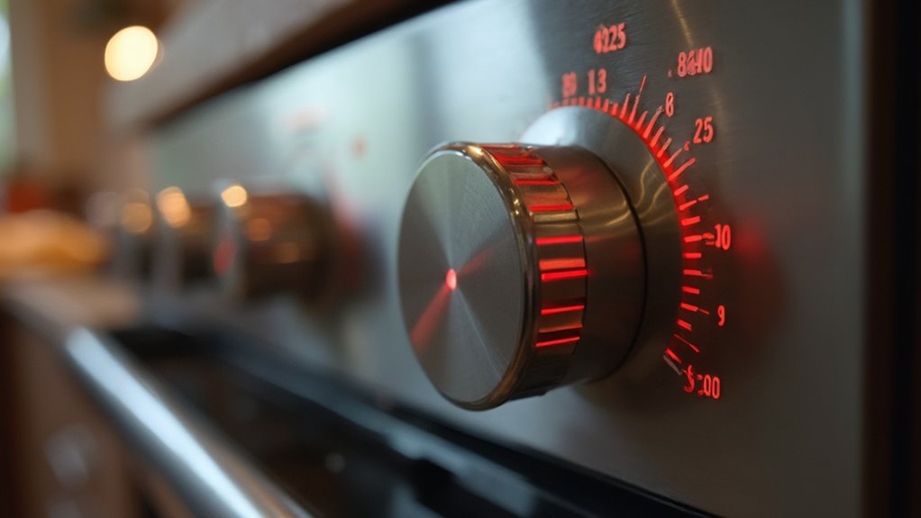 preheat oven to 425 f